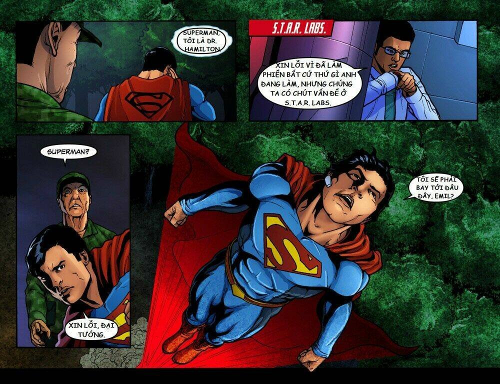 smallville season 11 chapter 10 7