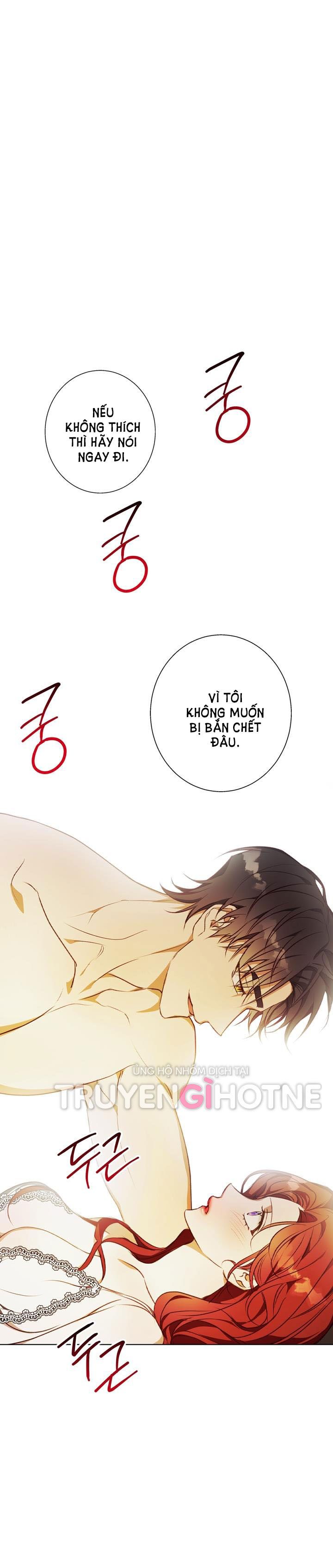mùa đông đến chapter 7 1