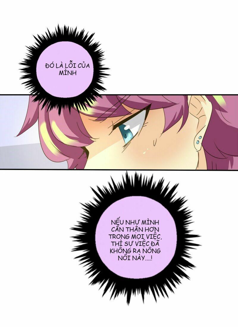 unordinary chapter 89 35