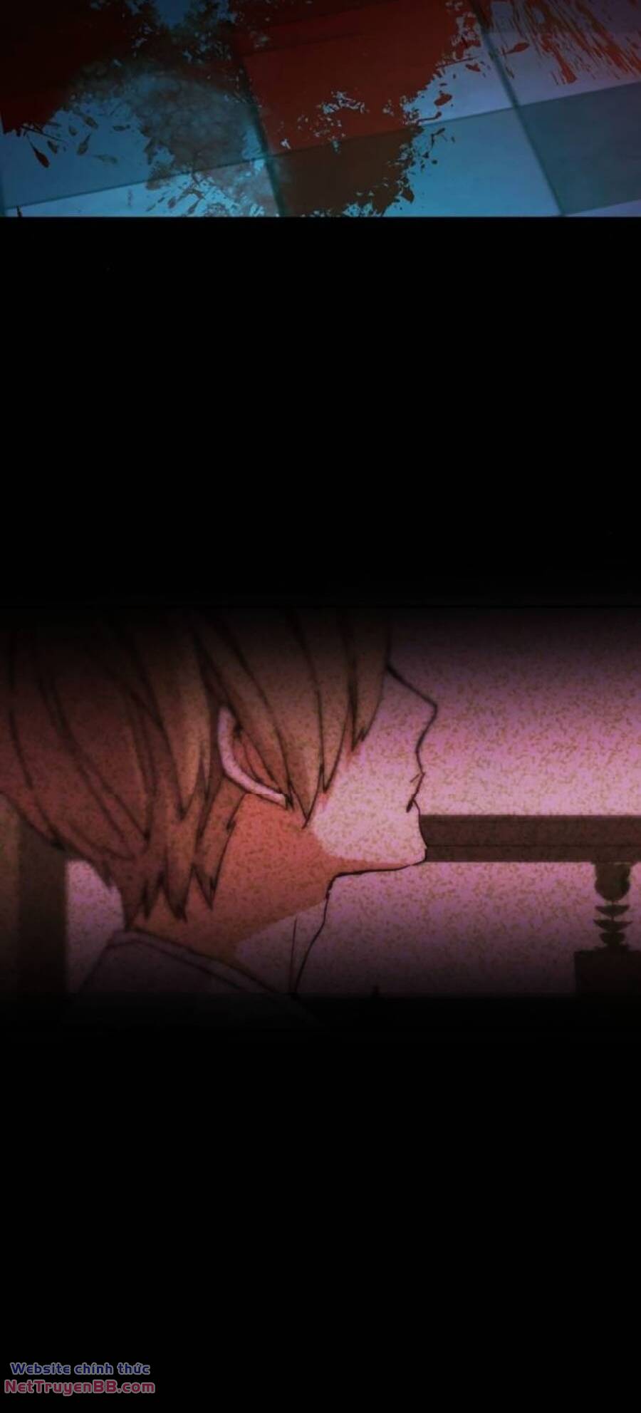 bạn học tôi là lính đánh thuê chapter 176 40