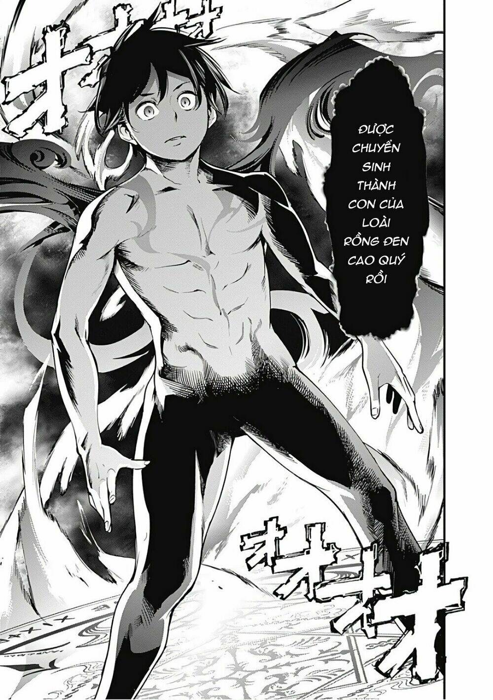 worlds end harem fantasia chapter 4.2 11