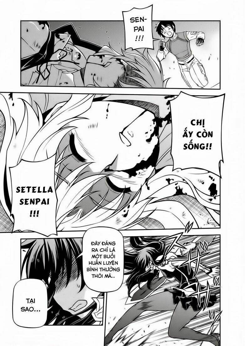 freezing chapter 120 6