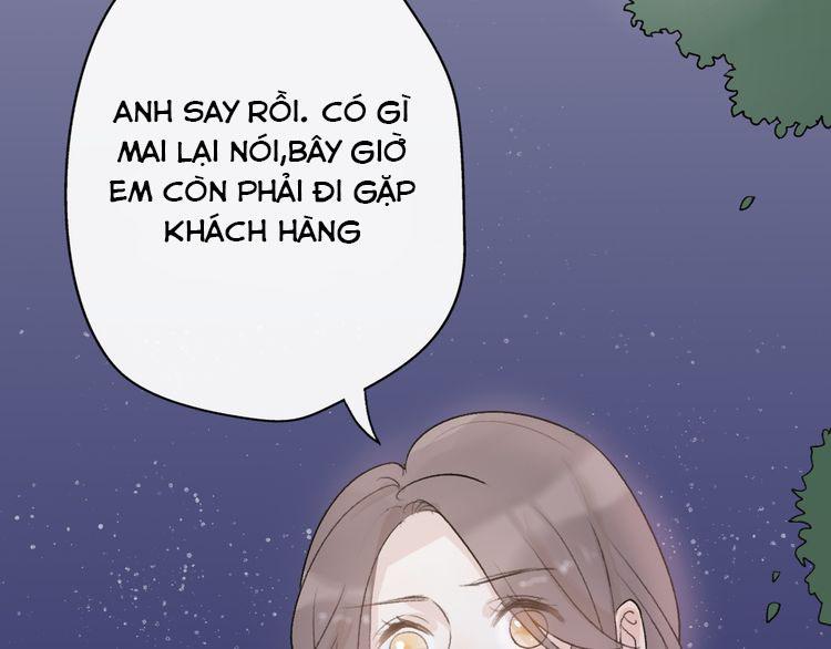 cuộc chiến tình yêu chapter 32 161