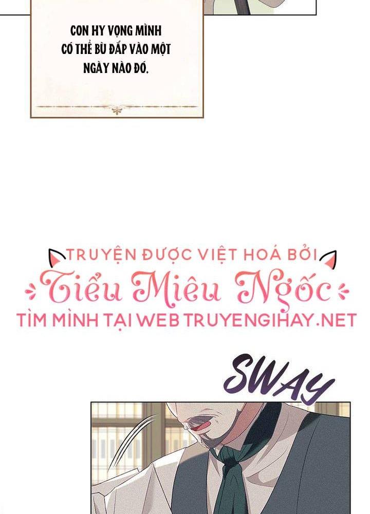 chấp nhận sự chiếm đoạt chapter 11 55