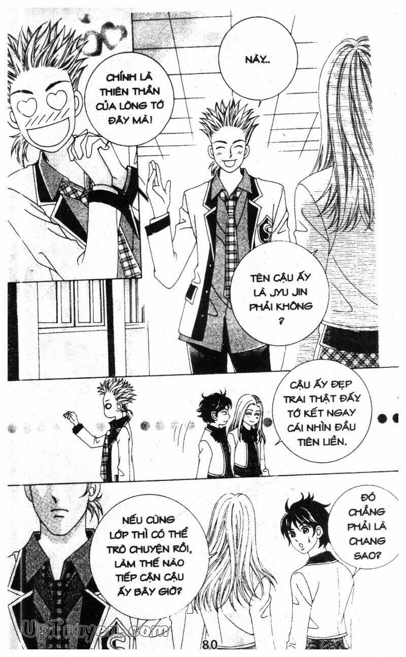 thuyền viễn xứ chapter 2 82