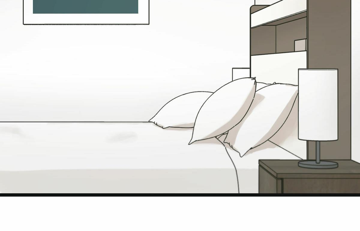 tương phùng chapter 19 43