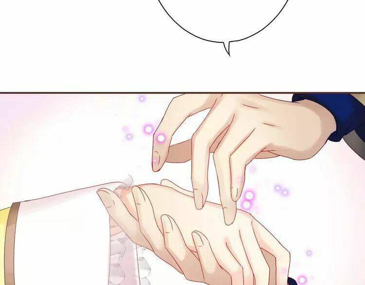 thực luyến kỳ duyên chapter 24 51