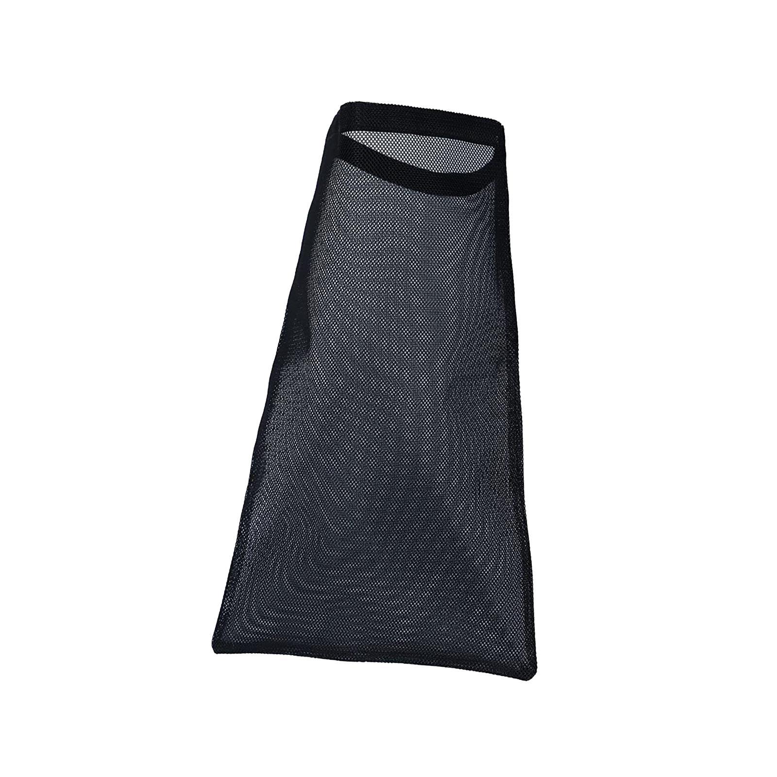 Dryer Vent Bag Replacement 1x for Capturing and Dust