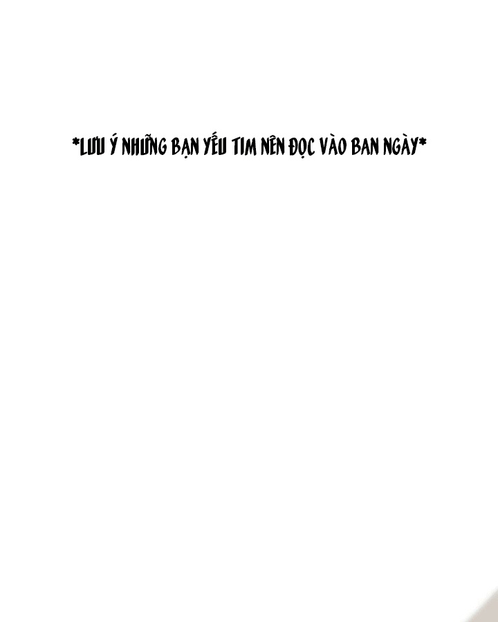 đêm đầy sao nói với em chapter 17 1