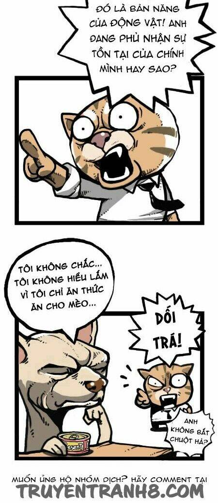 earth, human, and animal chapter 22 16