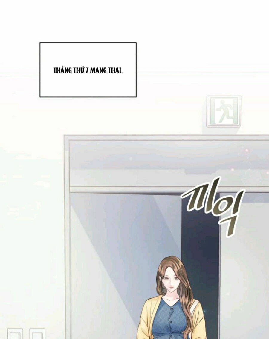 nhất định chúng ta sẽ được hạnh phúc chapter 110.1 1