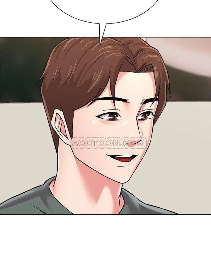 cô giáo gợi cảm chapter 53 2