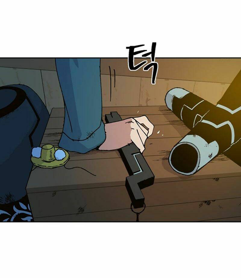 npc bắt đầu từ kỹ năng lv.999 chapter 1 119