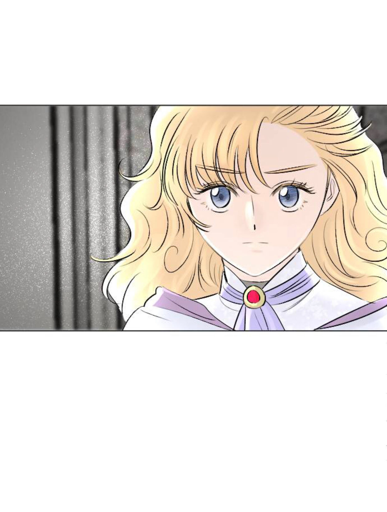 lựa chọn cuối cùng của tôi là nam phụ chapter 14 6