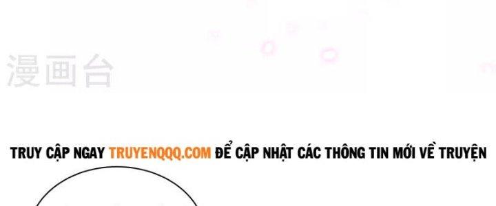 trở thành vương giả sau khi bị cắn chapter 1.5 49