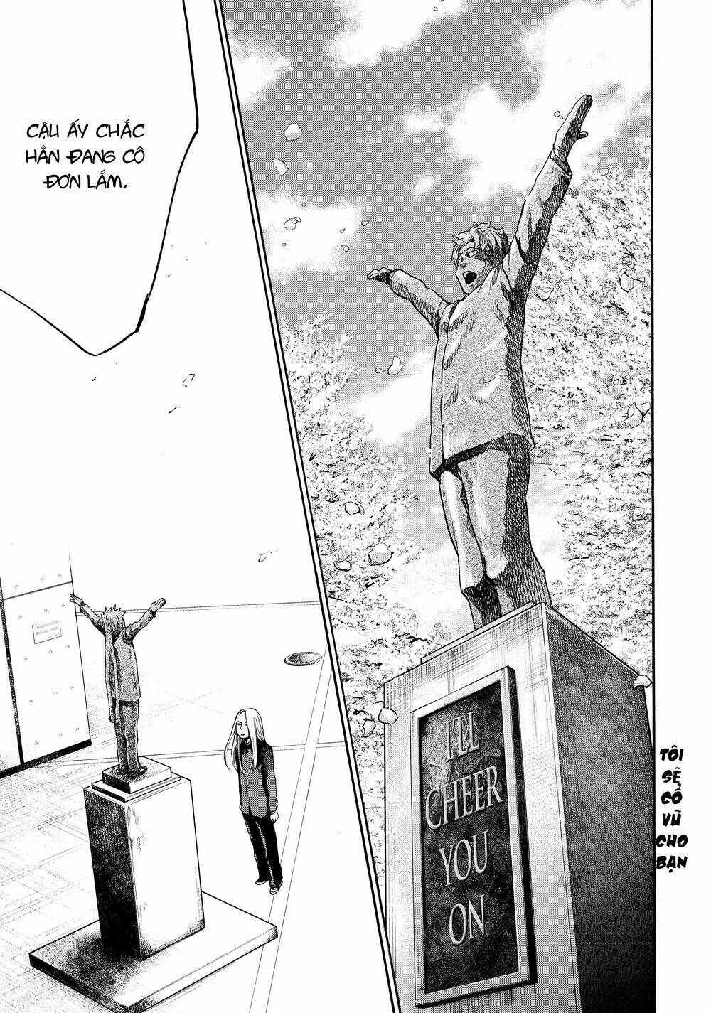 again!! chapter 131 12