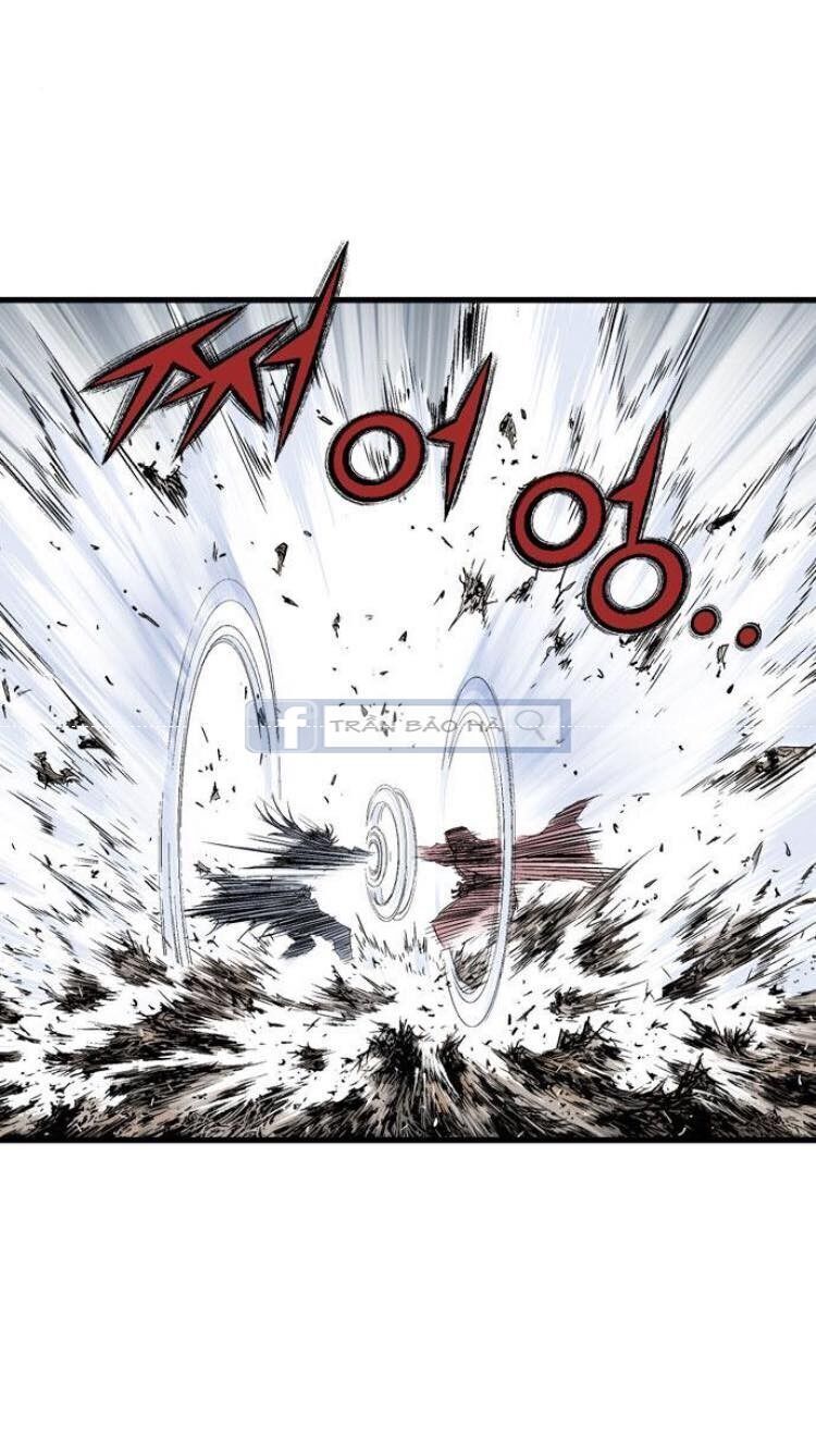 cao thủ 2 chapter 120 26