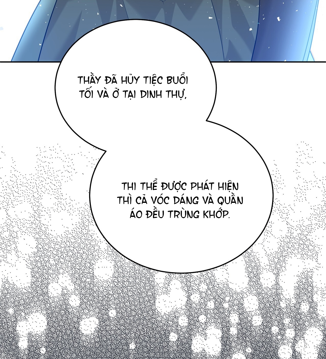 dấu tích của tiên nữ chapter 18.2 39