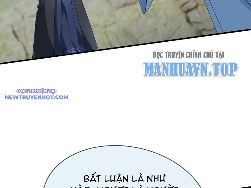 ngủ say vạn cổ: xuất thế đẩy ngang chư thiên chapter 18 105