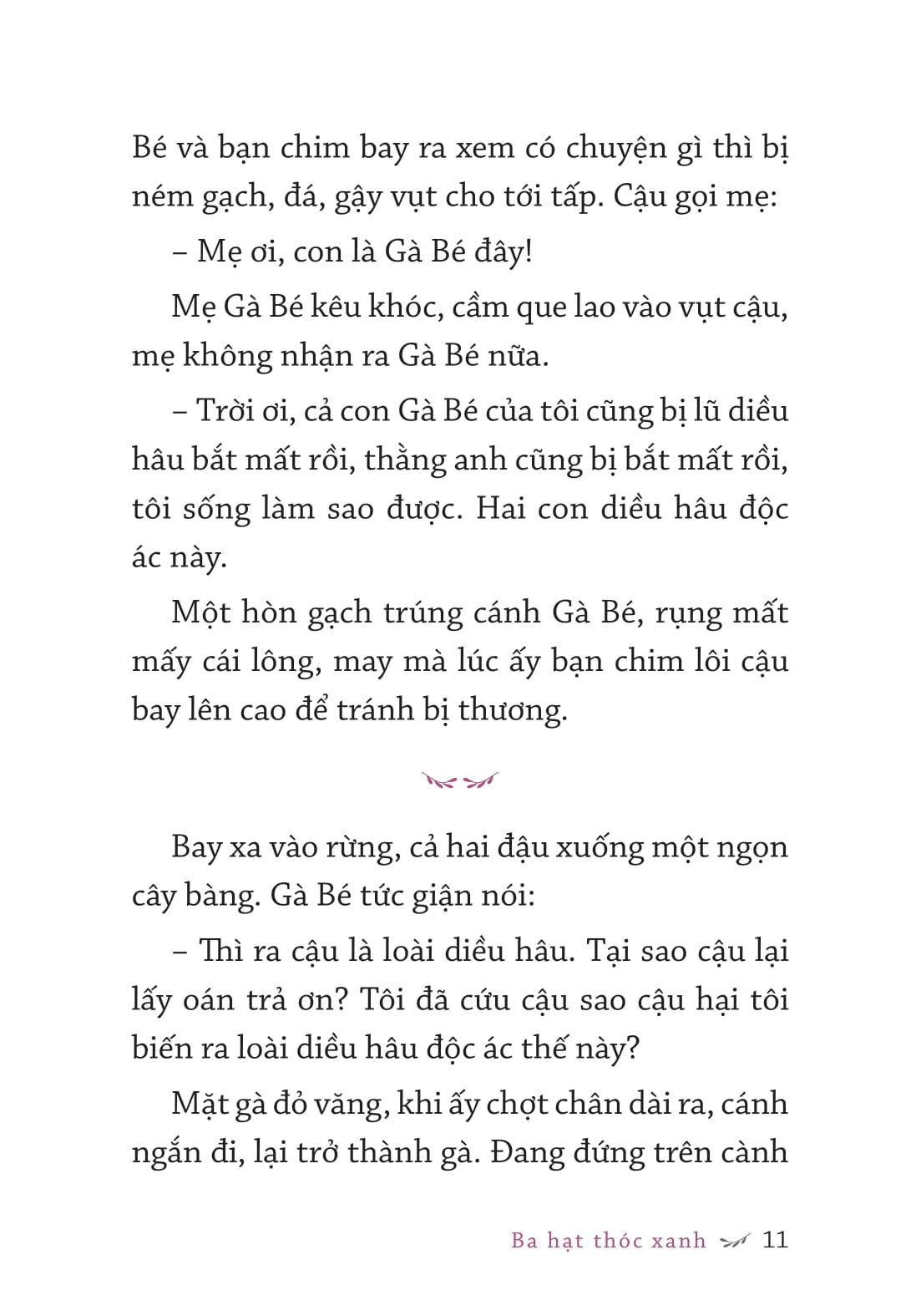 Sách - Truyện Đồng Thoại - Giúp Em Giỏi Văn - Chú Mèo Ăn Cỏ