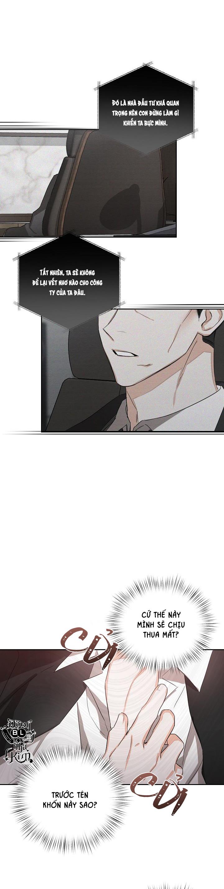 nine to nine chapter 8 12