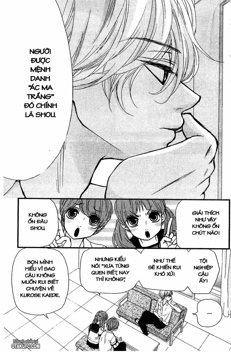 cầu vồng tình yêu chapter 19 7