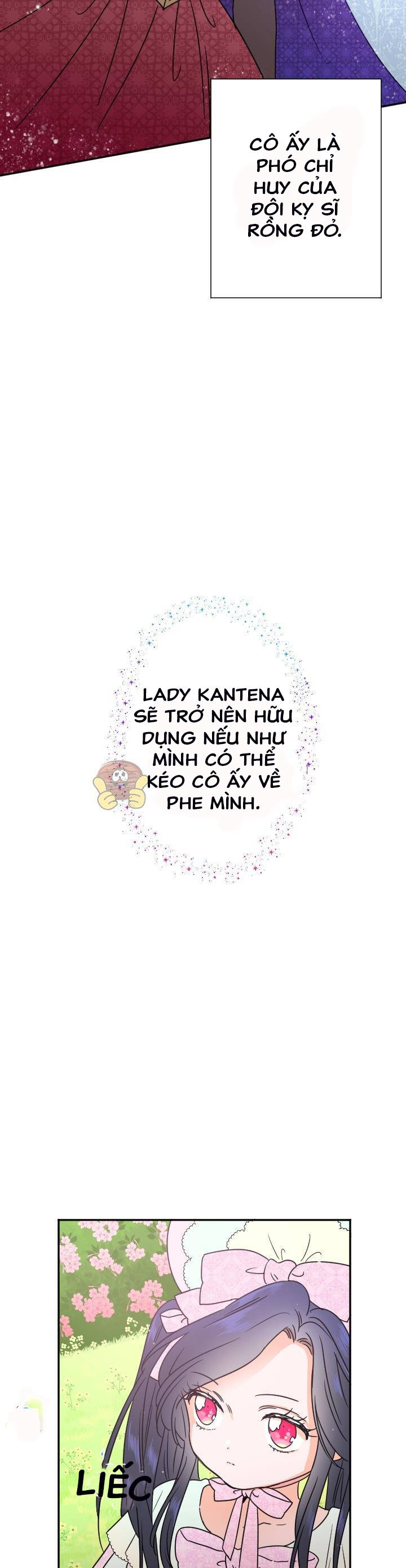 lady baby chapter 41 7