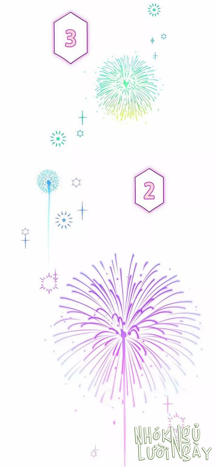 hãy chọn papa thật sự trong số các bạo chúa! chapter 7 33