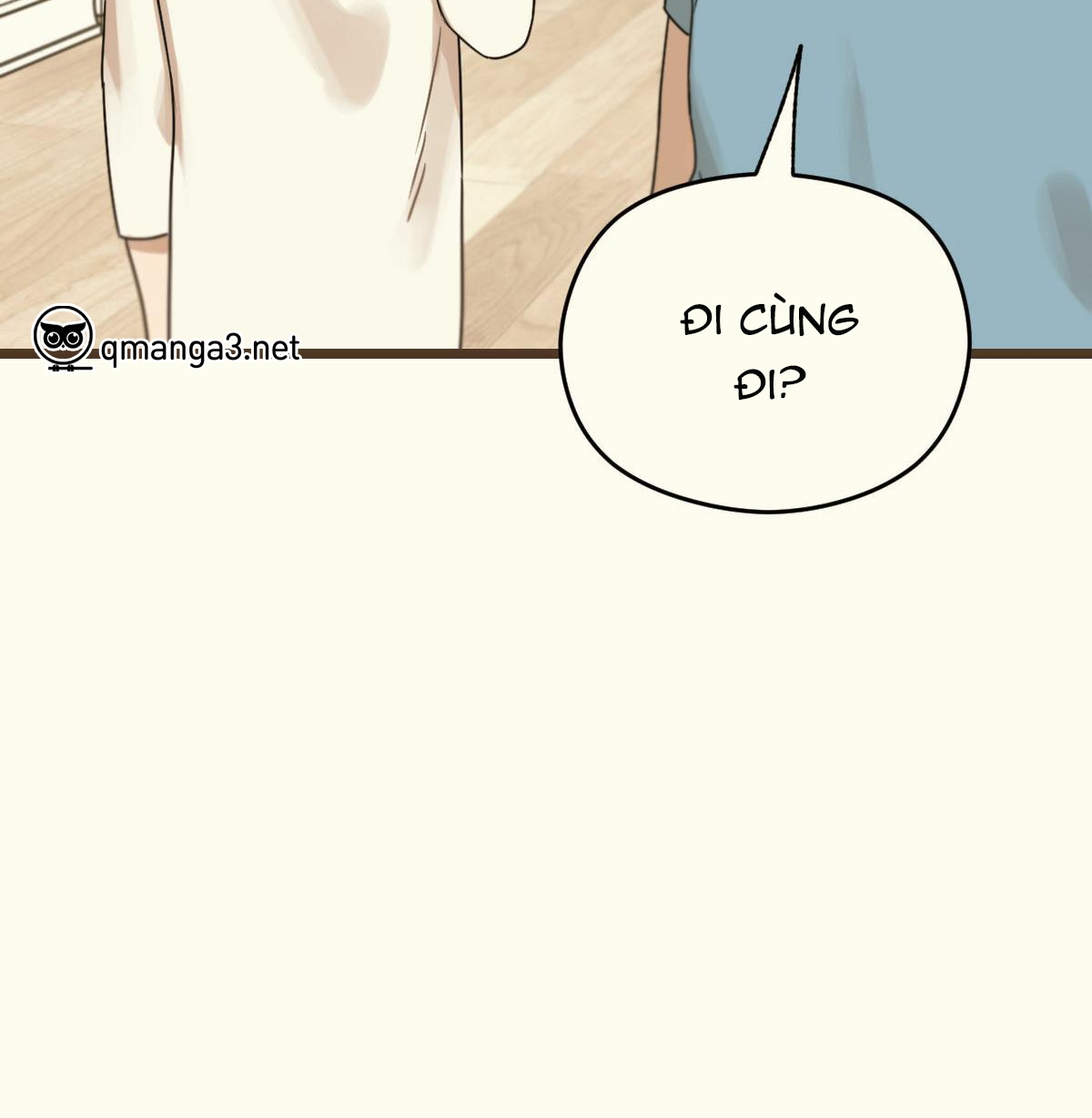 tương phùng chapter 18 16