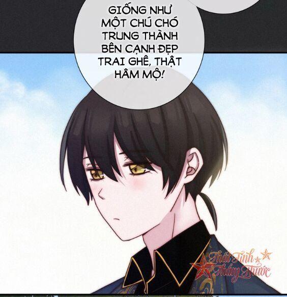 đêm tối chốn này chapter 38.5 9