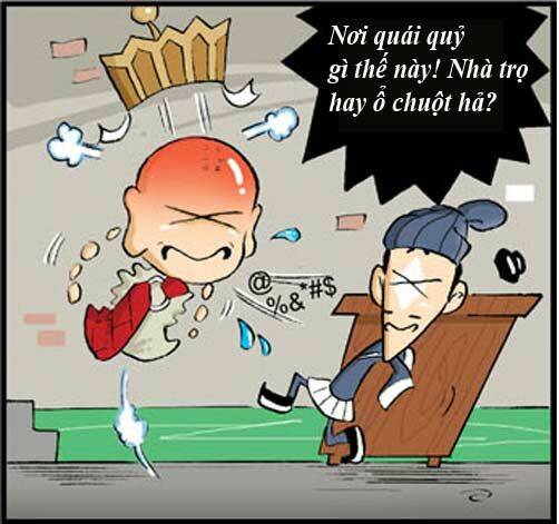 tân tây du ký chapter 7 3