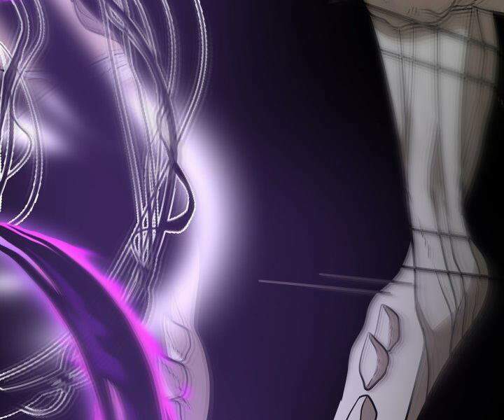 ngôi nhà kết nối với hầm ngục chapter 30 4