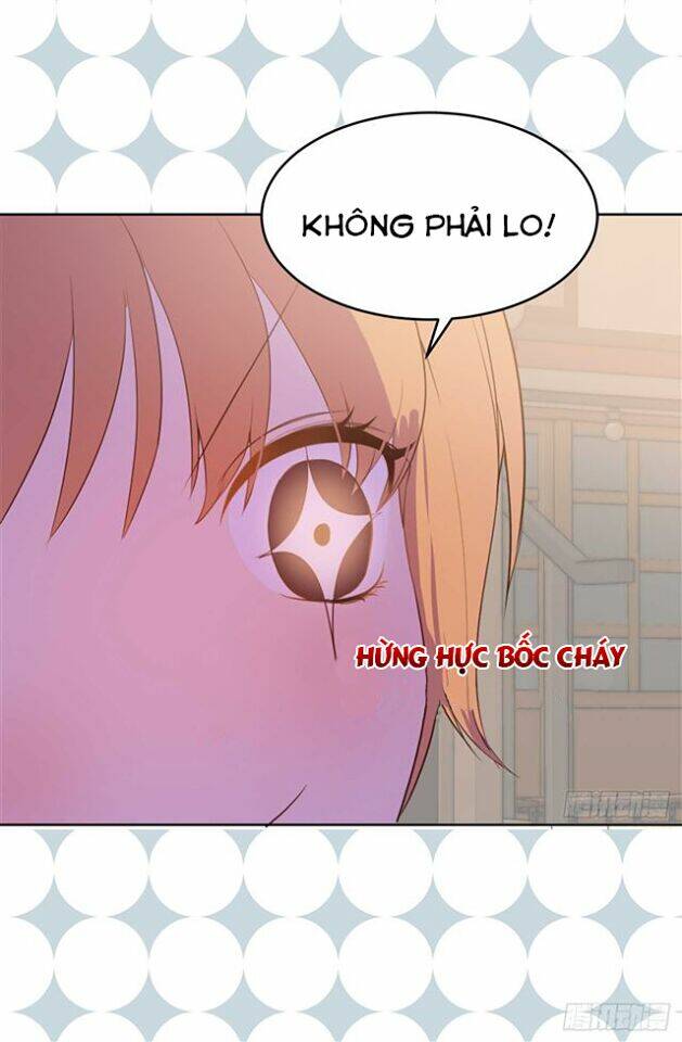 acup tiên sinh chapter 2 15