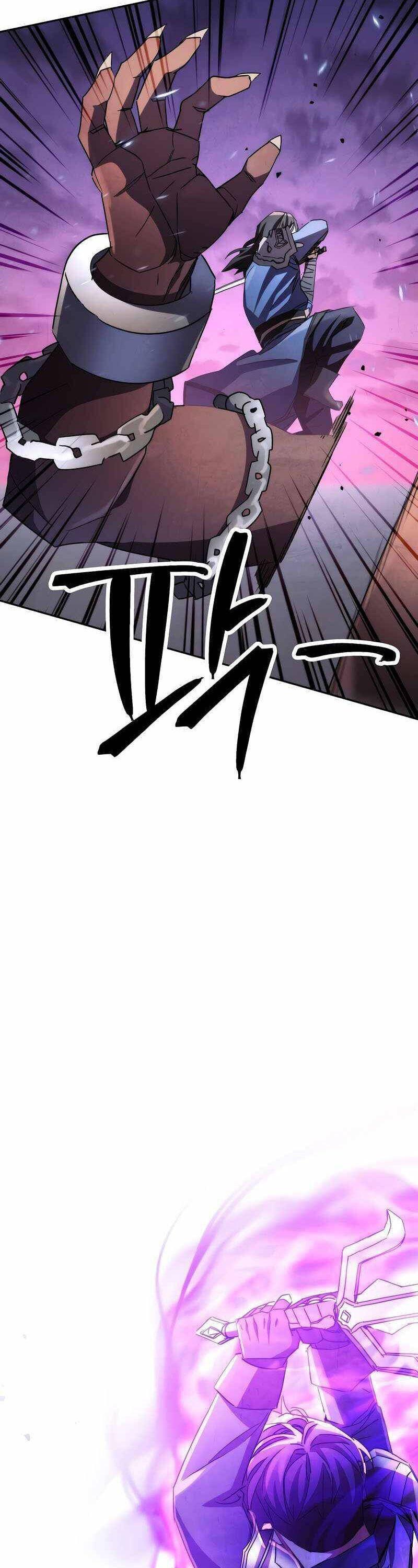 the live chapter 114 36