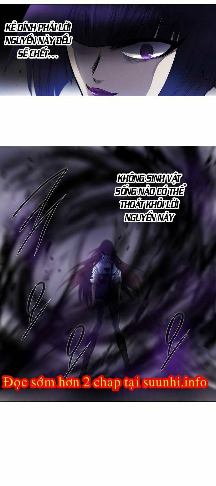 bản khế ước linh hồn chapter 129 24