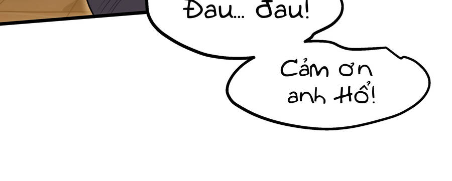 ocd thành vương giả chapter 4.1 21