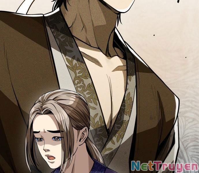 con trai út nhà ha buk paeng chapter 2 37