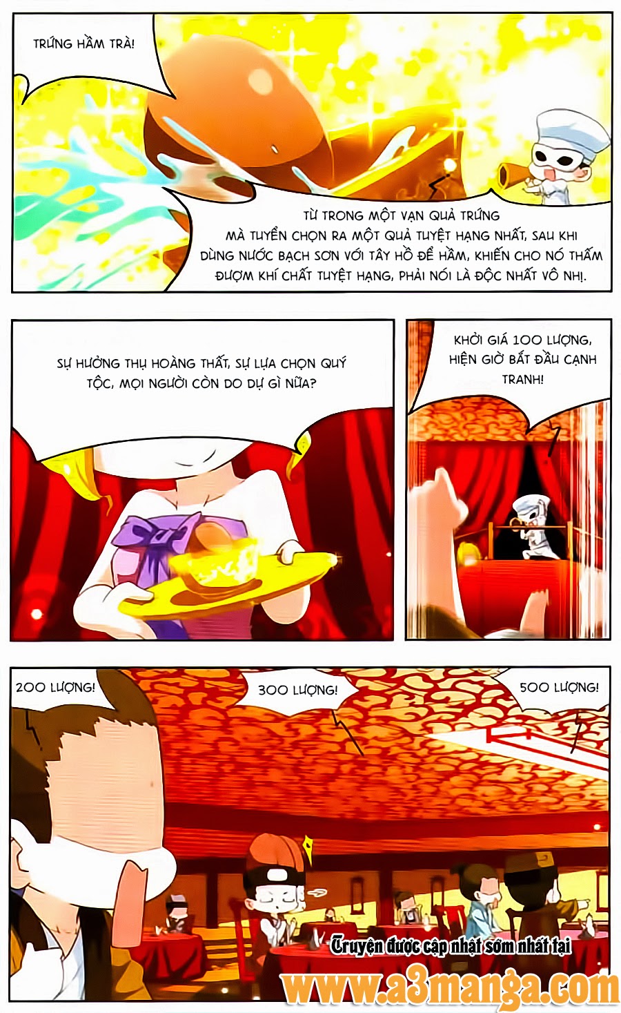 manh phong thần chapter 24 4