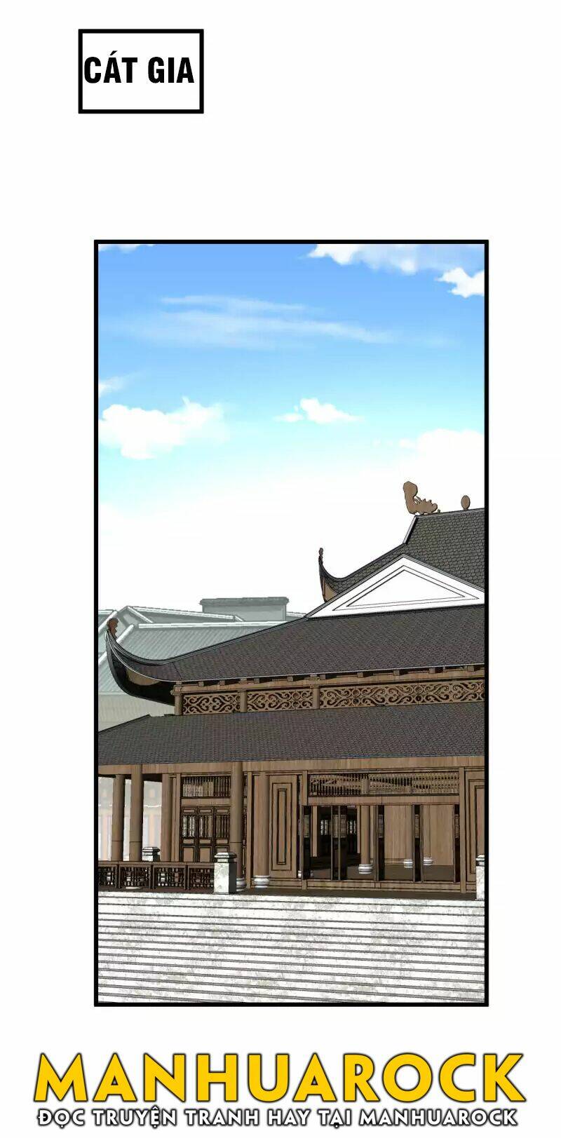 trọng sinh ta là đại thiên thần chapter 144 26