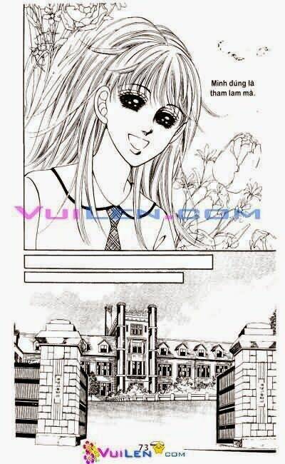 mãi yêu anh chapter 5 73