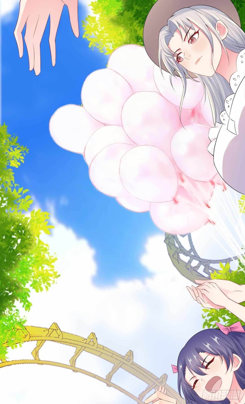 song bảo vô địch chapter 49 28