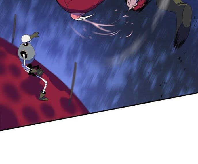 kẻ săn anh hùng chapter 38 76