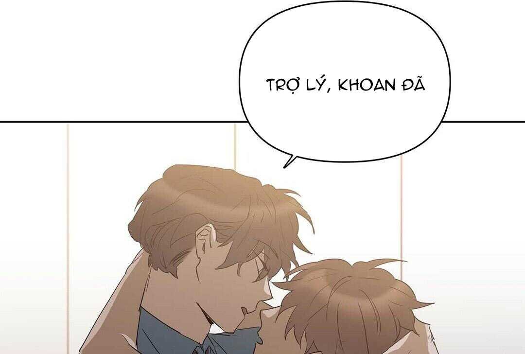 guide cấp b chapter 41 84