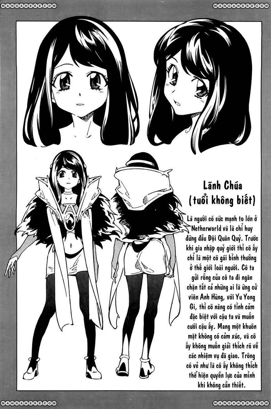 she's gon chapter 5 43