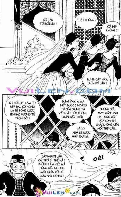 princess manhwa chapter 22 55