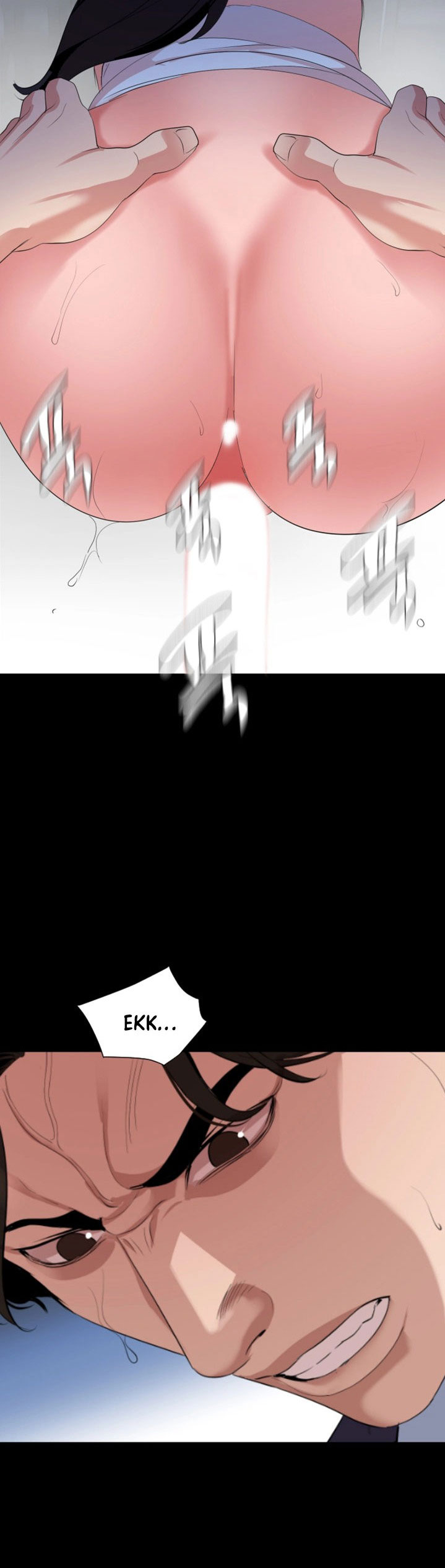 con rể chapter 38 22