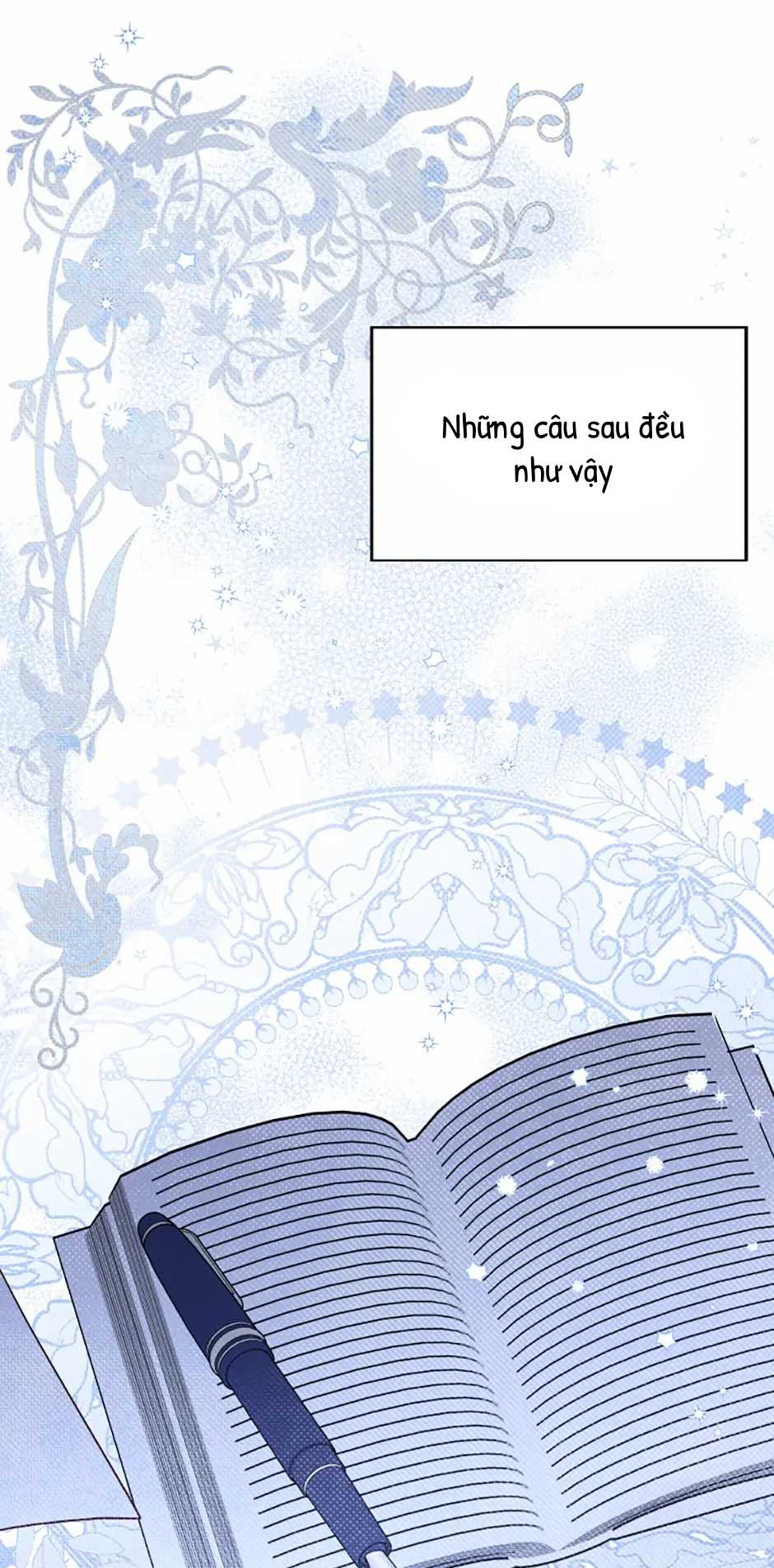 Tôi Trở Thành Phiên Dịch Viên Cho Bạo Chúa chapter 18.1 - Trang 7