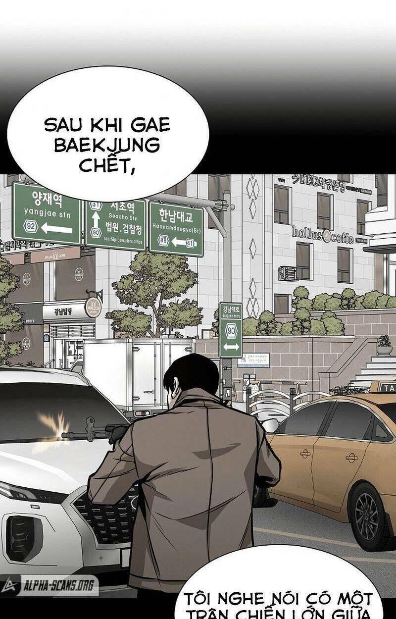 return survival chapter 106 84