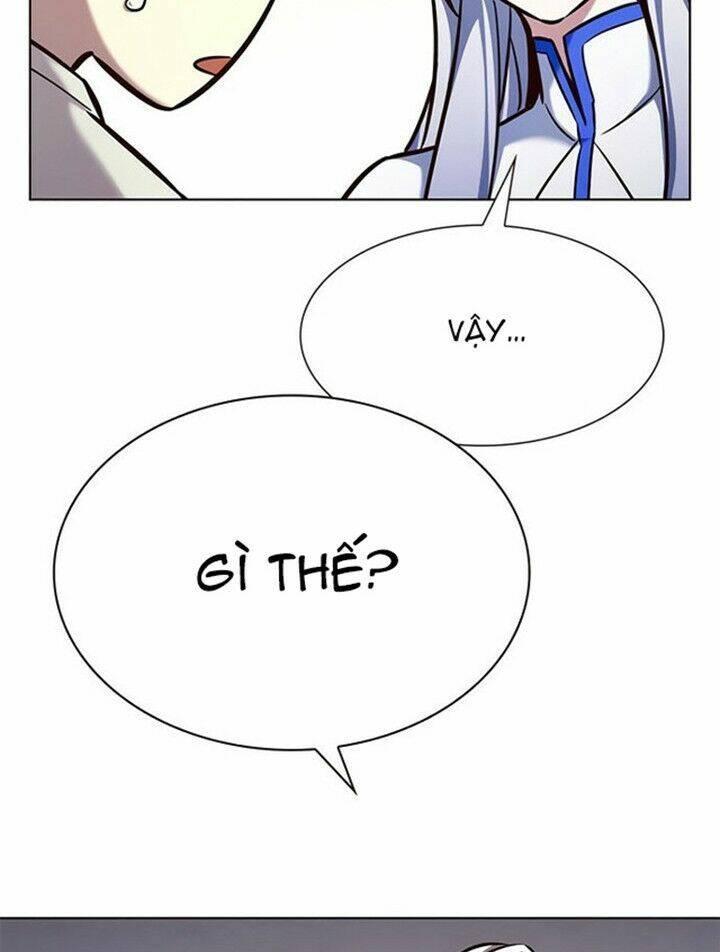 biến thân thành mèo chapter 200 64