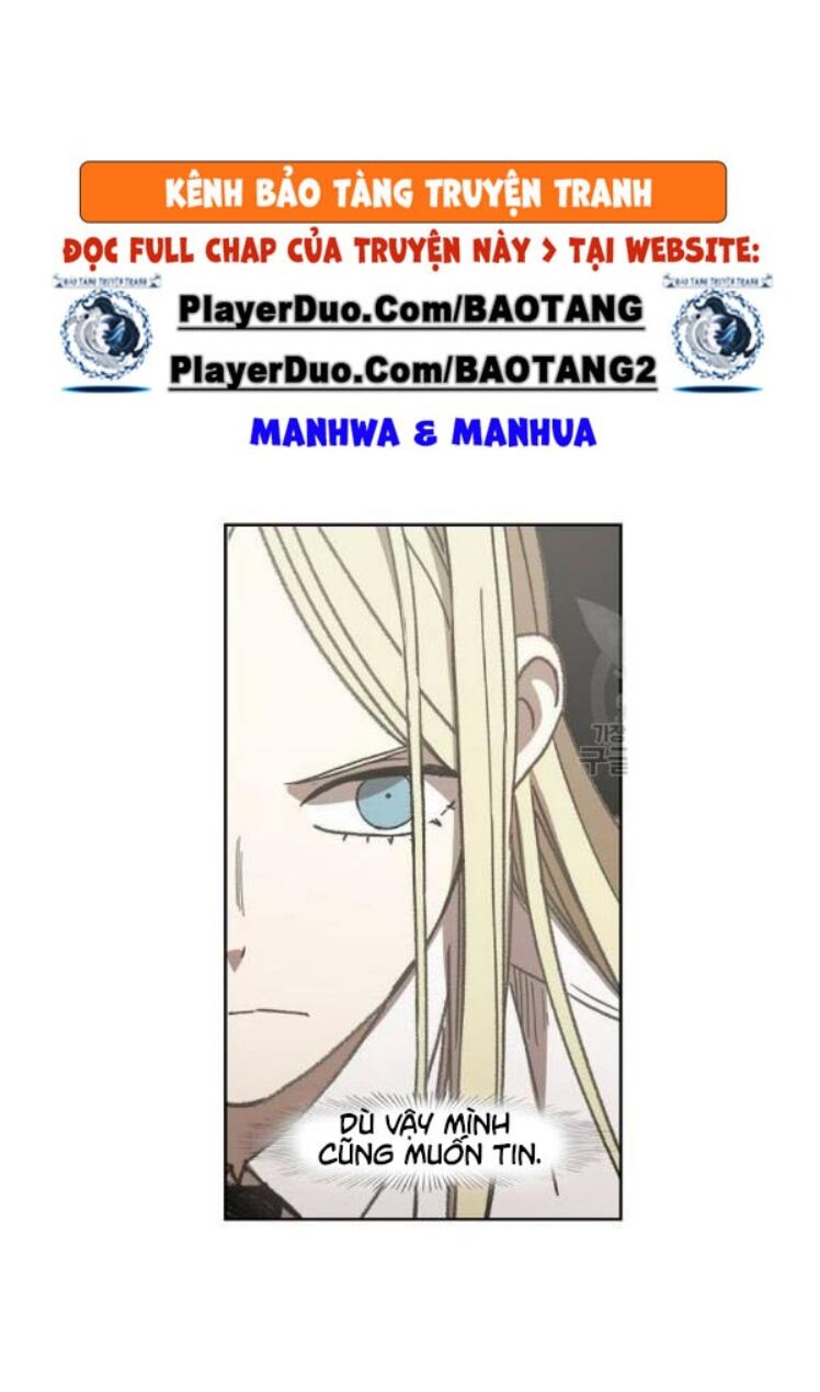 Võ Sĩ Quyền Anh chapter 60 72